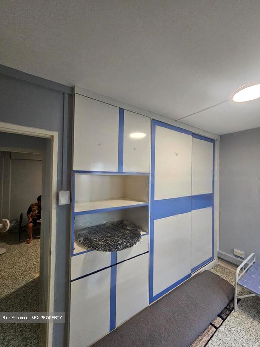 Blk 309 Clementi Meadows (Clementi), HDB 4 Rooms #453696831